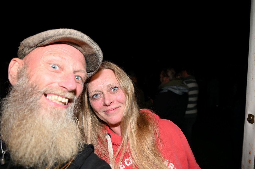 ../Images/Hatzenport 2025 037.jpg